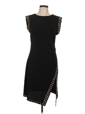 MICHAEL Michael Kors Michael Michael Kors Cocktail Dress (view 1)