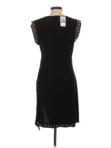 MICHAEL Michael Kors Michael Michael Kors Cocktail Dress (view 2)