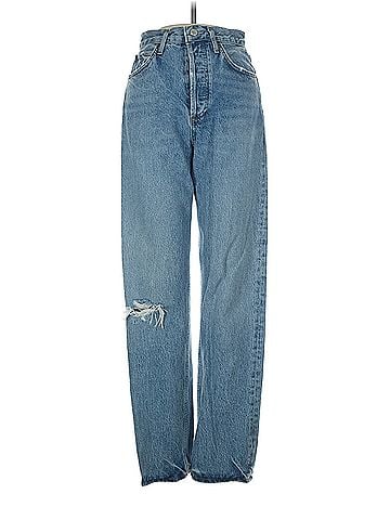 AGOLDE Agolde Jeans (view 1)