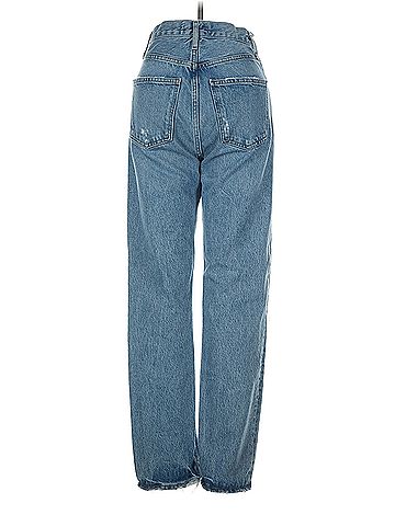 AGOLDE Agolde Jeans (view 2)