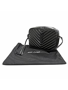 Yves Saint Laurent Handbags On Sale Up To 90% Off Retail | ThredUp