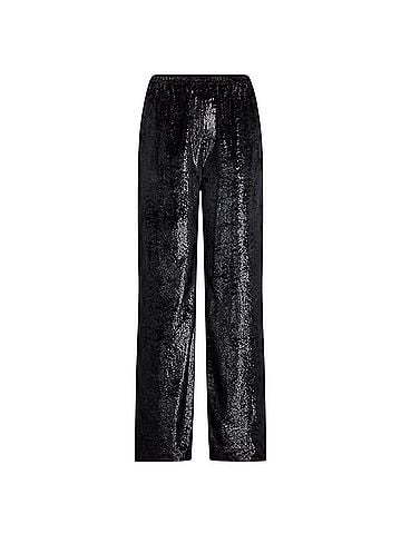 Polo by Ralph Lauren Dress Pants (view 1)