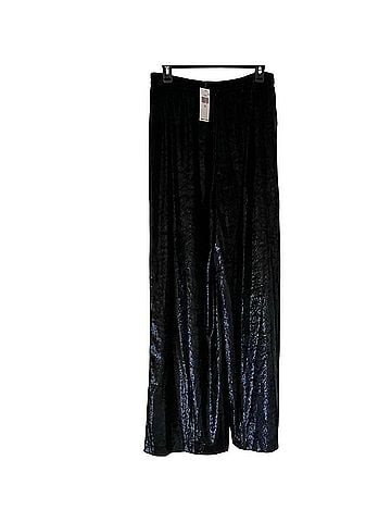 Polo by Ralph Lauren Dress Pants (view 2)