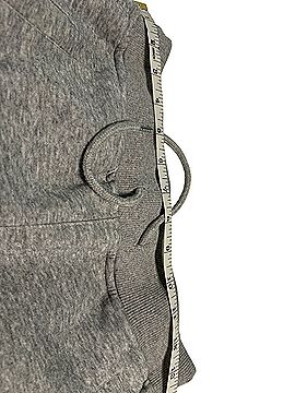 Nike Sweatpants (view 2)