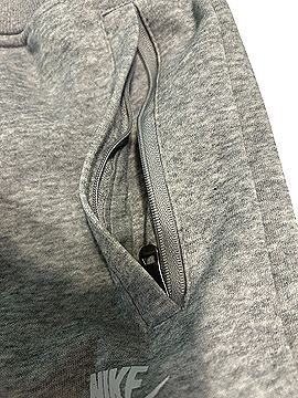 Nike Sweatpants (view 1)