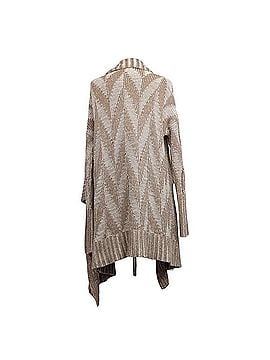 Staring at Stars Cardigan (view 2)