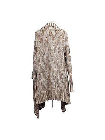 Staring at Stars Cardigan (view 2)