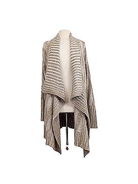 Staring at Stars Cardigan (view 1)