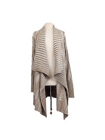 Staring at Stars Cardigan (view 1)