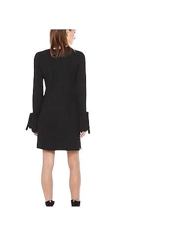Cupcakes & Cashmere Jennibelle Casual Dress (view 2)