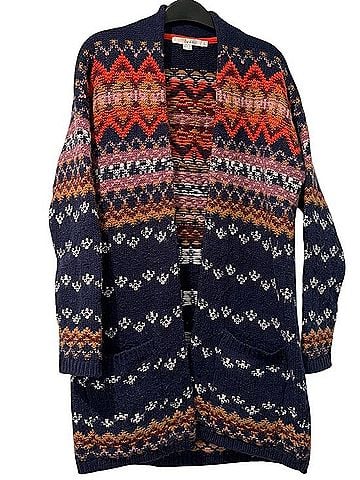 Boden Cardigan (view 1)