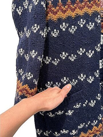Boden Cardigan (view 2)