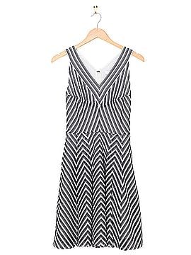 Reiss Beverly Cocktail Dress (view 1)