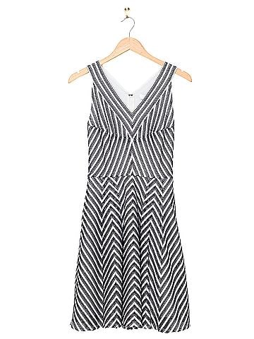 Reiss Beverly Cocktail Dress (view 1)