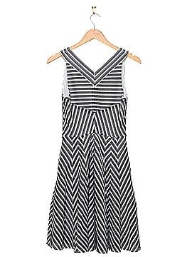 Reiss Beverly Cocktail Dress (view 2)