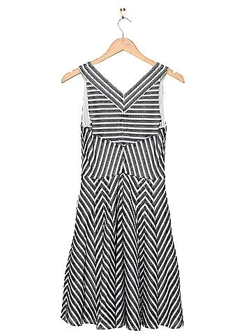 Reiss Beverly Cocktail Dress (view 2)
