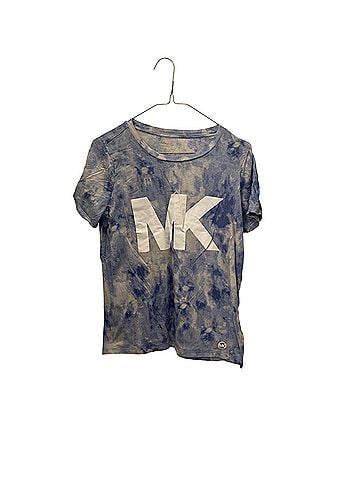 Michael Kors Short Sleeve T-Shirt (view 1)
