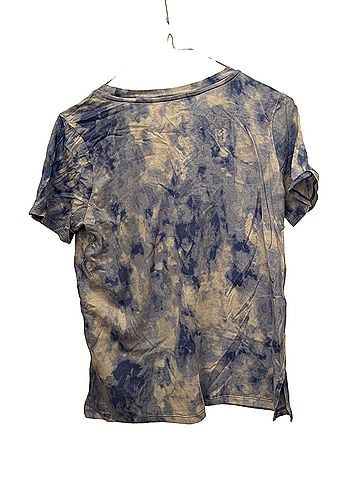 Michael Kors Short Sleeve T-Shirt (view 2)