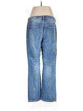 CAbi C Abi Jeans (view 2)