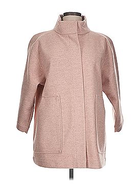 Lilla P Lilla P Coat (view 1)