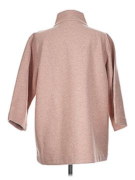 Lilla P Lilla P Coat (view 2)