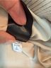 White House Black Market 100% Polyester Solid Multi Color Jacket Size XL - photo 10
