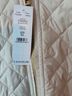 White House Black Market 100% Polyester Solid Multi Color Jacket Size XL - photo 4