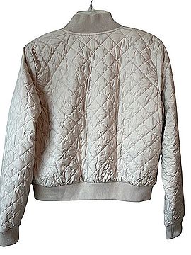 White House Black Market Jacket (view 2)
