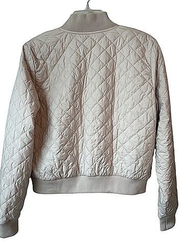 White House Black Market Jacket (view 2)