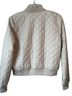 White House Black Market 100% Polyester Solid Multi Color Jacket Size XL - photo 2