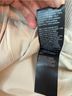 White House Black Market 100% Polyester Solid Multi Color Jacket Size XL - photo 7