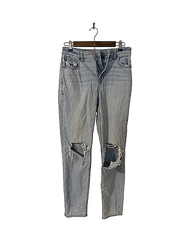 American Eagle Outfitters Jeans (view 1)