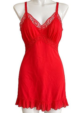 Sears Casual Dress (view 1)