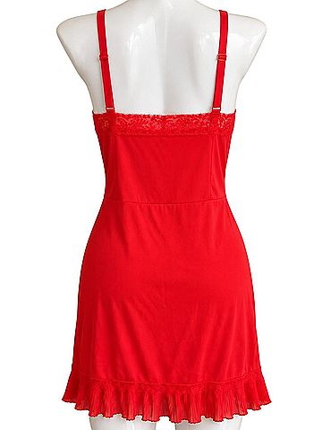 Sears Casual Dress (view 2)