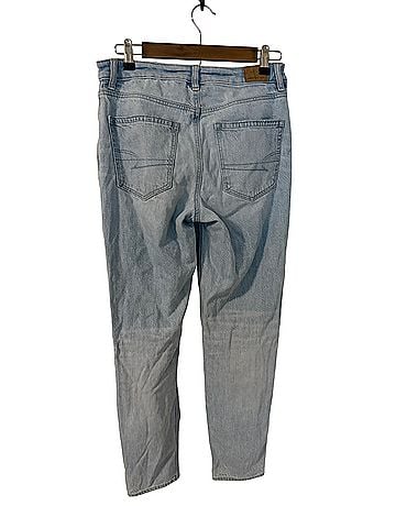 American Eagle Outfitters Jeans (view 2)