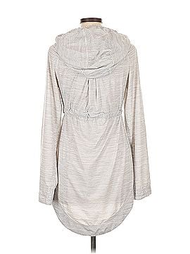 Lululemon Athletica Lululemon Athletica Raincoat (view 2)