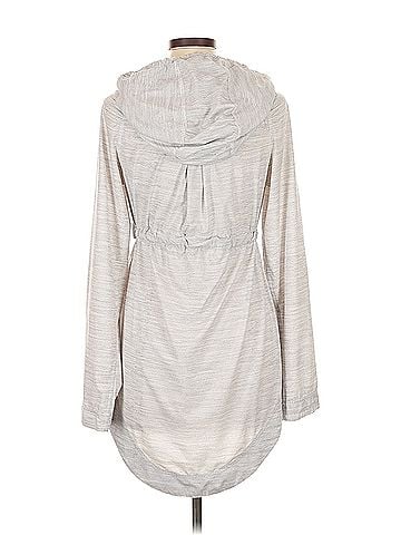 Lululemon Athletica Lululemon Athletica Raincoat (view 2)