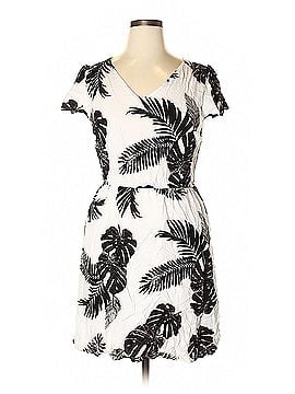 Old Navy Old Navy Casual Dress (view 1)