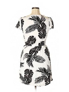 Old Navy Old Navy Casual Dress (view 2)
