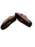 ROTHY'S Brown Sandals Size 7 - photo 6