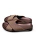 ROTHY'S Brown Sandals Size 7 - photo 8