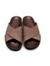 ROTHY'S Brown Sandals Size 7 - photo 4