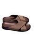 ROTHY'S Brown Sandals Size 7 - photo 5