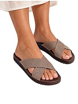 ROTHY'S Sandals (view 1)