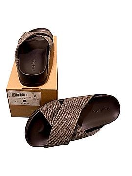ROTHY'S Sandals (view 2)