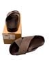 ROTHY'S Brown Sandals Size 7 - photo 2