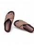 ROTHY'S Brown Sandals Size 7 - photo 3