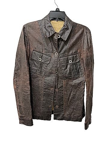 C.P. Company Jacket (view 1)
