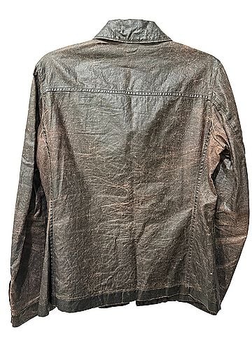 C.P. Company Jacket (view 2)