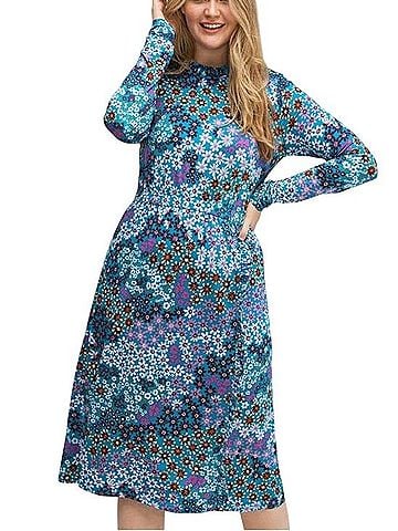 Kate Spade New York Casual Dress (view 1)